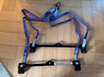 ACTIE Hijsbeugels jetski & waterscooter  jetloader LED, Ophalen of Verzenden, Nieuw, Overige metalen