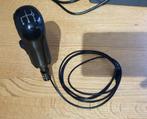 Vrachtwagen/truck shifter accessoire voor trucksim met usb a, Spelcomputers en Games, Ophalen of Verzenden, Zo goed als nieuw