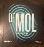 Wie is de Mol Bordspel, Drie of vier spelers, Ophalen, Zo goed als nieuw