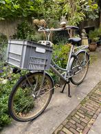Cortina fiets, Fietsen en Brommers, Fietsen | Dames | Damesfietsen, 56 cm of meer, Ophalen of Verzenden, Gebruikt, Overige merken