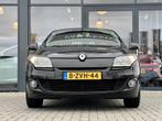 RENAULT Megane TCe 115 Expression | Trekhaak | PDC | Airco |, Voorwielaandrijving, Euro 5, Stof, Gebruikt