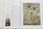 Moderne kunst (1994), Boeken, Verzenden, Zo goed als nieuw, Schilder- en Tekenkunst