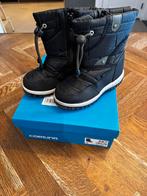 Skiboots mt 29, Overige merken, Snowboots, Ophalen of Verzenden, Zo goed als nieuw