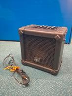 GLX MGB-20W gitaarversterker, Muziek en Instrumenten, Versterkers | Bas en Gitaar, Ophalen, Nieuw, Minder dan 50 watt