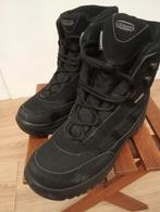Dames en heren sneeuw wandelschoenen, Ophalen of Verzenden, Nieuw, Schoenen