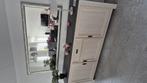 Mooie Dressoir, Huis en Inrichting, Kasten | Dressoirs, Ophalen, Zo goed als nieuw, 25 tot 50 cm