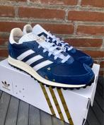 Adidas Pop Trading Company co trx 44 new retro vintage, Kleding | Heren, Nieuw, Sneakers of Gympen, Adidas, Verzenden