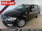 Skoda Octavia Combi 1.2 TSI Greentech Ambition AIRCO NAVI CR, Voorwielaandrijving, Euro 5, Gebruikt, 4 cilinders