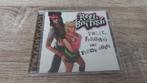 Reel Big Fish - Fame, Fortune and Fornication, Ophalen of Verzenden, Gebruikt