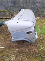Gmc /Chevy Van front, bbq, man'scave, Bureau ect, Ophalen