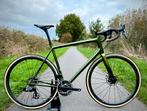 Sworks Aethos 61 Sram Red eTap 2x12s Roval CLX, Fietsen en Brommers, Fietsen | Racefietsen, Overige merken, Carbon, Heren, Ophalen of Verzenden