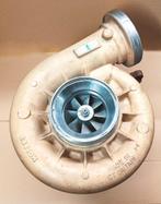 Holset HX82 T6 36cm single V-band made in Huddersfield UK, Motoren, Tuning en Styling, Verzenden