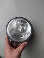 Renault Twingo bumperlichtunit 2012, Ophalen of Verzenden, Gebruikt, Renault