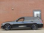 BMW 3 Serie Touring 330e M-Sportpakket Panoramadak/Camera/LE, Automaat, 1998 cc, Gebruikt, Euro 6