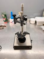 Tandtechniek Parallelometer, Ophalen of Verzenden