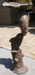 Marc Truijen (1961) Meerssen “ Catching Thoughts “, Ophalen