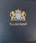 Album velletjes uit Nvph 1993 - 2001, Postzegels en Munten, Postzegels | Nederland, Ophalen of Verzenden