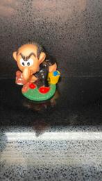 Smurfen gargamel, Ophalen of Verzenden, Gebruikt, Gargamel