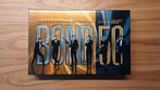 James Bond 50 Jaar Blu-ray Boxset - Luxe Editie, Boxset, Ophalen of Verzenden, Zo goed als nieuw, Actie en Avontuur