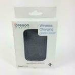 Wireless charging back cover blackberry bold 9700 partij 300, Telecommunicatie, Mobiele telefoons | Telefoon-opladers, Ophalen of Verzenden