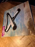 Mike Oldfield Tubular Bells, Ophalen of Verzenden, Gebruikt, 12 inch