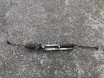 Aangeboden stuurinrichting BMW E30, Ophalen, Gebruikt, BMW