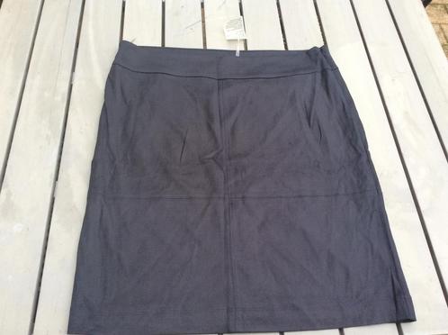 rok purdey dammes rok, Kleding | Dames, Rokken, Nieuw, Maat 42/44 (L), Blauw, Ophalen of Verzenden
