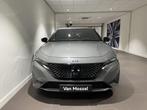 Peugeot 308 1.6 Plug-in Hybrid 225 GT | AUTOMAAT | Navi | Al, 12 maanden, Euro 6, 4 cilinders, 150 min