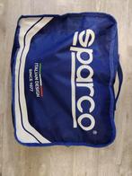 Sparco Kartpak (Maat S), Ophalen, Zo goed als nieuw, Kleding of Schoenen