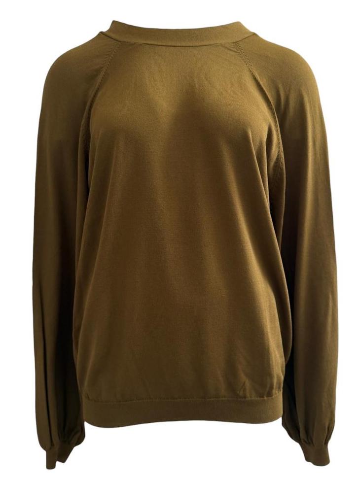 Studio Anneloes trui L, Kleding | Dames, Truien en Vesten, Zo goed als nieuw, Maat 42/44 (L), Overige kleuren, Ophalen of Verzenden