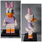 Lego Minifiguur Disney 'Katrien duck', Ophalen of Verzenden, Nieuw