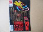 adv9485 gambito spaans, Ophalen, Gelezen
