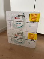 Water billendoekjes - Kruidvat - nieuw!, Kinderen en Baby's, Badjes en Verzorging, Ophalen, Nieuw, Overige typen, Overige merken