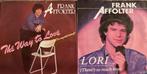 Acapulco/FrankAfolter/ArtCompany/RoyAscott/MikeAshtop/FrankA, Ophalen of Verzenden, Zo goed als nieuw, Pop