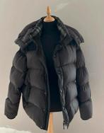 Burberry Heren Jas - Maat XL - Bruin, Burbberry, Bruin, Maat 56/58 (XL), Ophalen of Verzenden