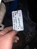 voor scherm rv Volvo V70, Ophalen, Gebruikt, Volvo, Spatbord