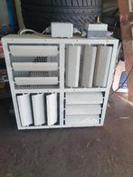 Mark ecofan ventilator, Ophalen, Minder dan 30 cm, Minder dan 60 cm, Zo goed als nieuw