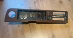 2 ford taunus dasboard, Auto-onderdelen, Ophalen of Verzenden, Nieuw
