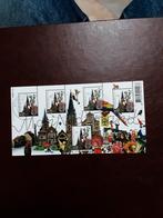 mooi Nederland Jaar 2006. Sittard, Ophalen of Verzenden, Gestempeld