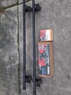 Thule Dakdragers Chrysler Voyager, Ophalen, Zo goed als nieuw