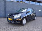 Suzuki Celerio 1.0 Airco/NL Auto, Auto's, Suzuki, 28 km/l, Gebruikt, Euro 6, 400 kg