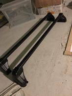 Originele dakdragers Opel Corsa, Auto diversen, Dakdragers, Ophalen, Gebruikt