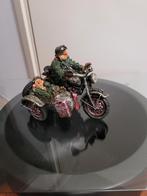 SIDECAR VAN FORCHINO, Antiek en Kunst, Kunst | Designobjecten, Ophalen of Verzenden