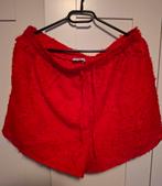 Loavies broek, Kleding | Dames, Broeken en Pantalons, Maat 42/44 (L), Nieuw, Ophalen of Verzenden, Loavies