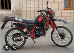 Yamaha dt80 lc2 onderdelen in originele staat, Motoren, Ophalen of Verzenden, Gebruikt