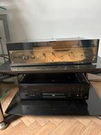 Jadis DPL buizen voorversterker, Ophalen of Verzenden, Buis of Buizen