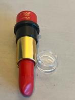 Chanel Rouge Coco lippenstift  Kleur; 440 Arthur, Lippen, Nieuw, Ophalen of Verzenden, Make-up