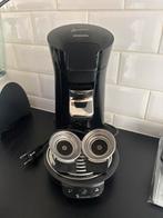 Senseo - prima werkend, moet nieuw waterreservoir op, Ophalen of Verzenden, Gebruikt, Koffiemachine