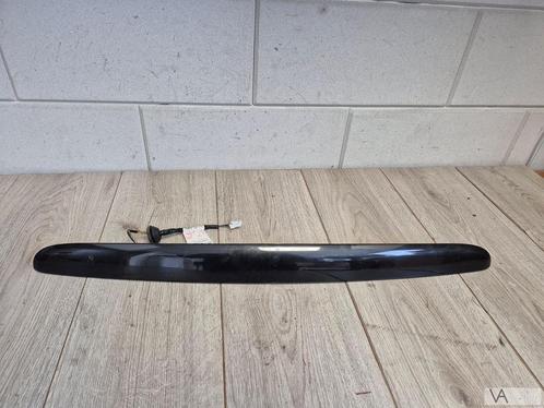 Nissan Micra CC CABRIO achterklep handgreep met schakelaar, Auto-onderdelen, Dashboard en Schakelaars, Nissan, Gebruikt, Ophalen of Verzenden