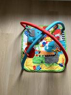 Babygym, Ophalen, Zo goed als nieuw, Babygym